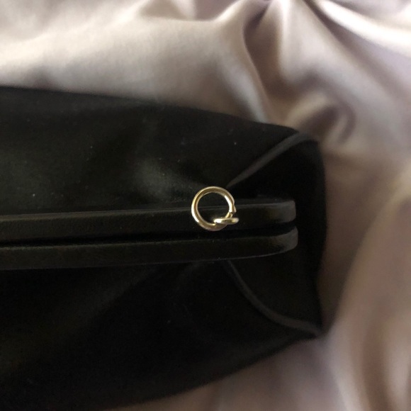 SOLD - Picture 11 of 11